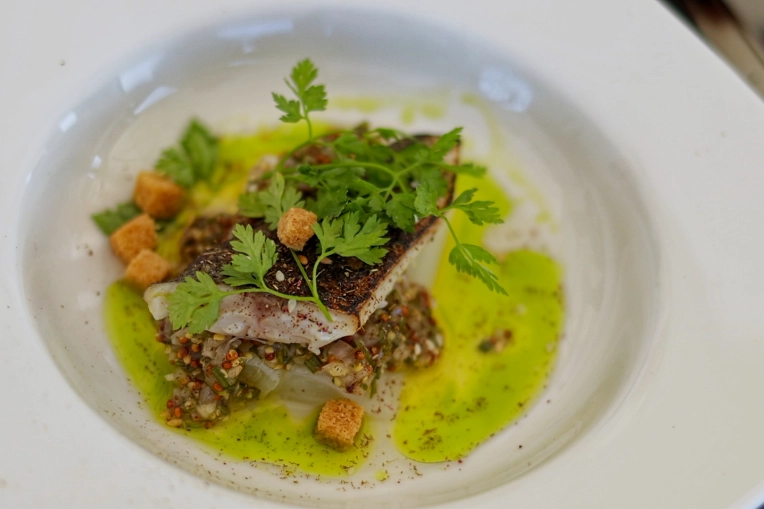 Photographie, Culinaire, Lifestyle