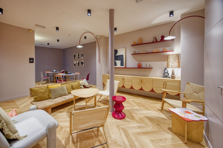 Photography, Real estate & Architectural, Lifestyle