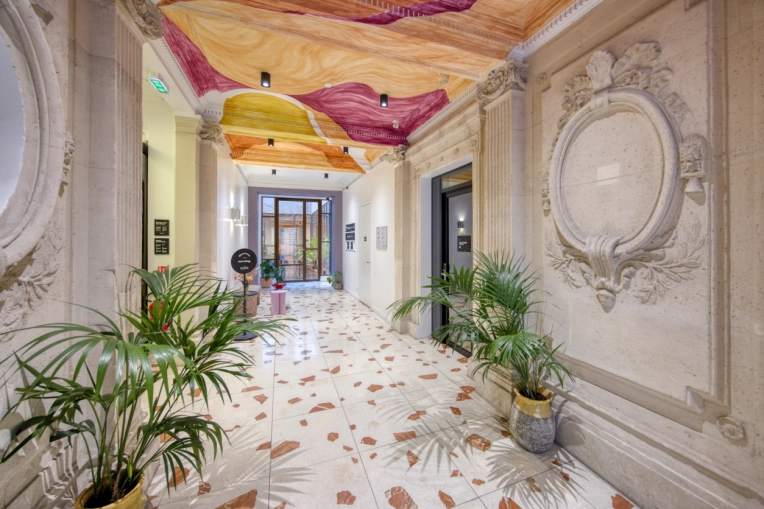 Photography, Real estate & Architectural, Lifestyle