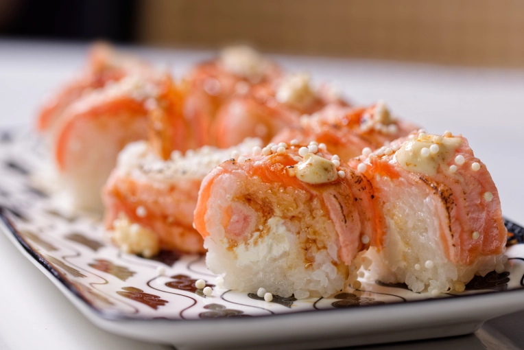 Photography, Food Photography, Lifestyle