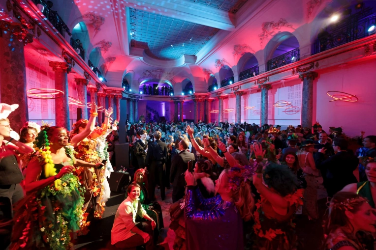 Photography, Event, Cocktail and corporate events, Lifestyle