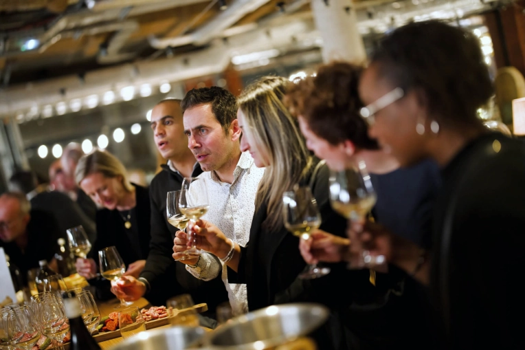 Photography, Event, Cocktail and corporate events, Lifestyle