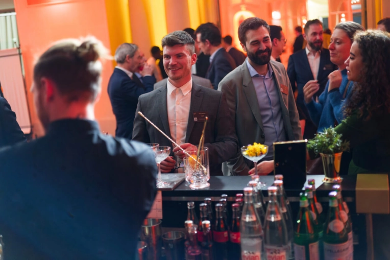 Photography, Event, Cocktail and corporate events, Lifestyle