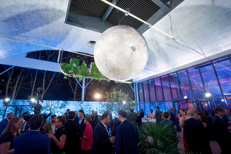 Photography, Event, Cocktail and corporate events, Lifestyle