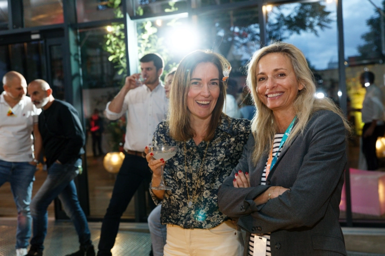 Photography, Event, Cocktail and corporate events, Lifestyle