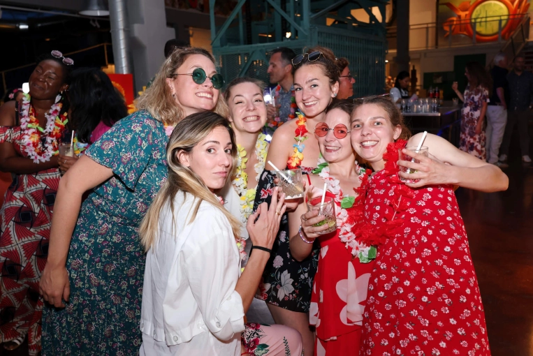 Photography, Video / Video Editing, Event, Cocktail and corporate events, Lifestyle