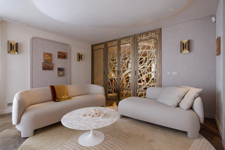 Photographie, Architecture d'intérieur / Décoration, Lifestyle
