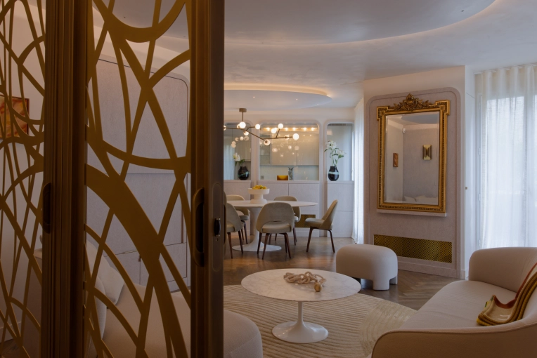 Photographie, Architecture d'intérieur / Décoration, Lifestyle