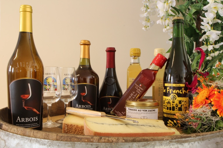 Photography, Product Photos, Traditional