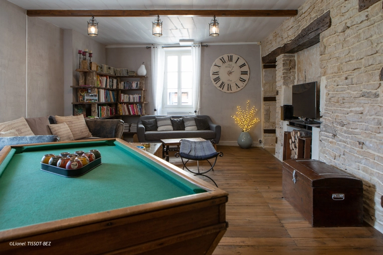 Photography, Corporate, Interior Design, Traditional, Lifestyle