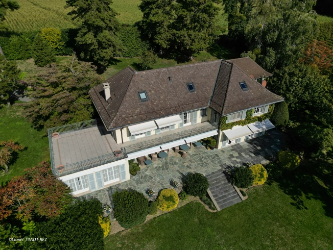 Photography, Drone Photography, Real estate & Architectural, Aerial, Traditional