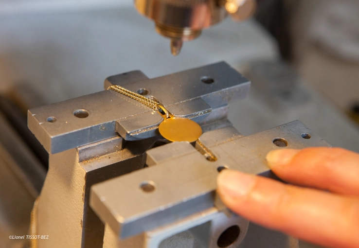 Photography, Product Photos, Industrial, Corporate, Traditional, Lifestyle