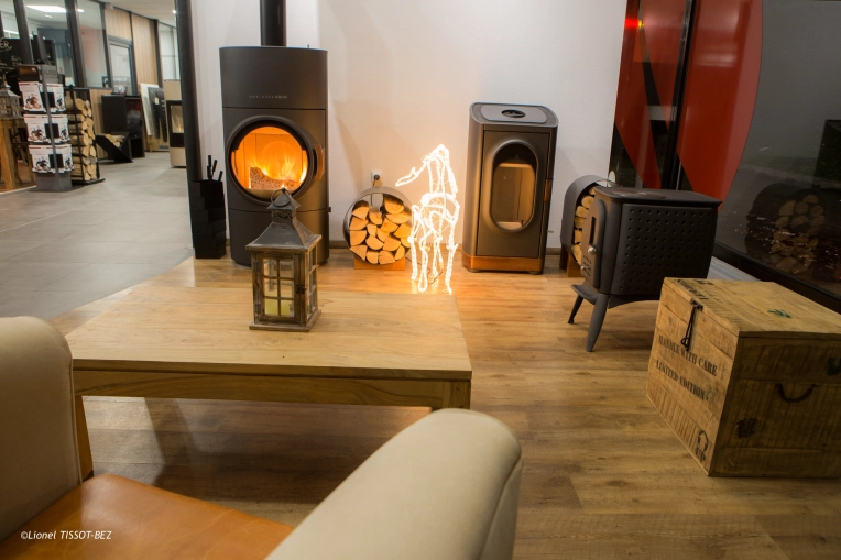 Photography, Industrial, Corporate, Interior Design, Traditional