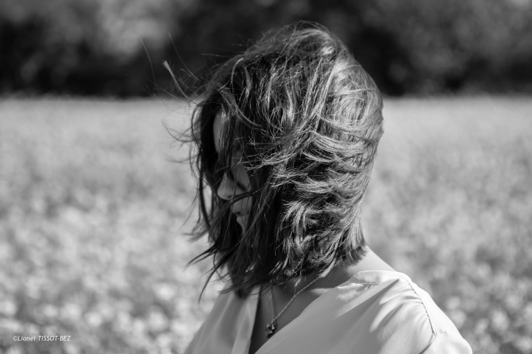 Photography, Portraits, Fashion / Model Portfolio, Traditional, Lifestyle