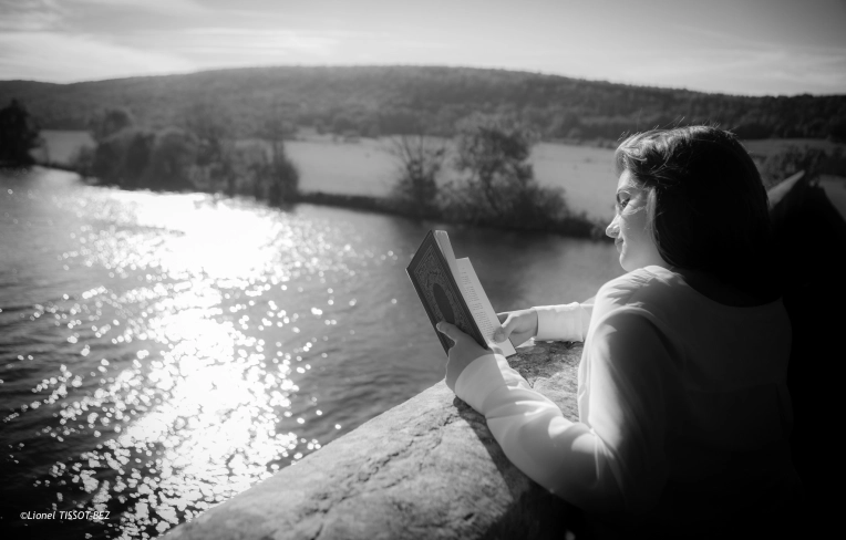 Photography, Portraits, Fashion / Model Portfolio, Traditional, Lifestyle
