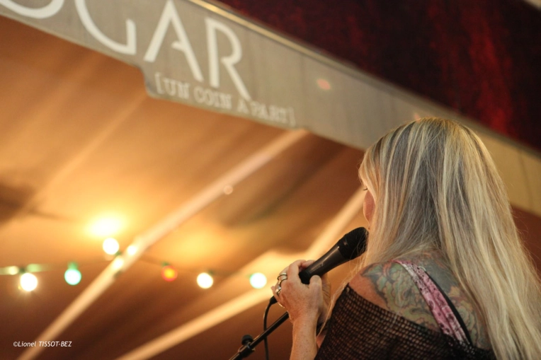 Photography, Event, Concerts/show, Traditional, Lifestyle