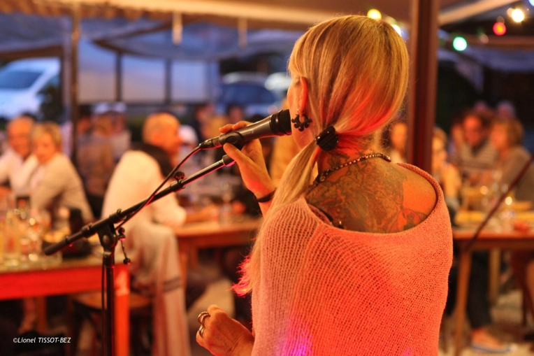 Photography, Event, Concerts/show, Traditional, Lifestyle