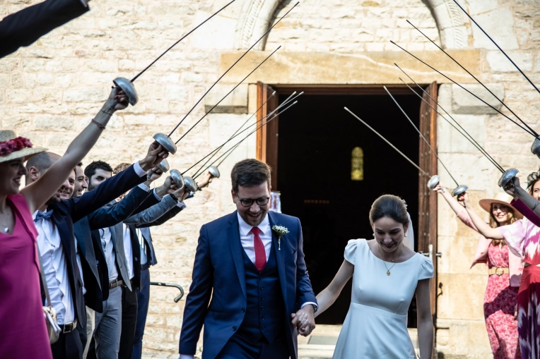 Photographie, Retouche photo, Mariage, Traditionnel, Lifestyle