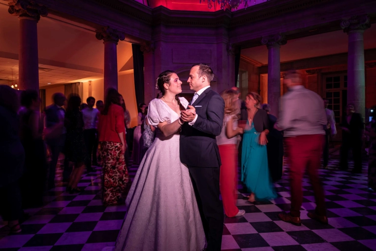 Photographie, Retouche photo, Mariage, Traditionnel, Lifestyle