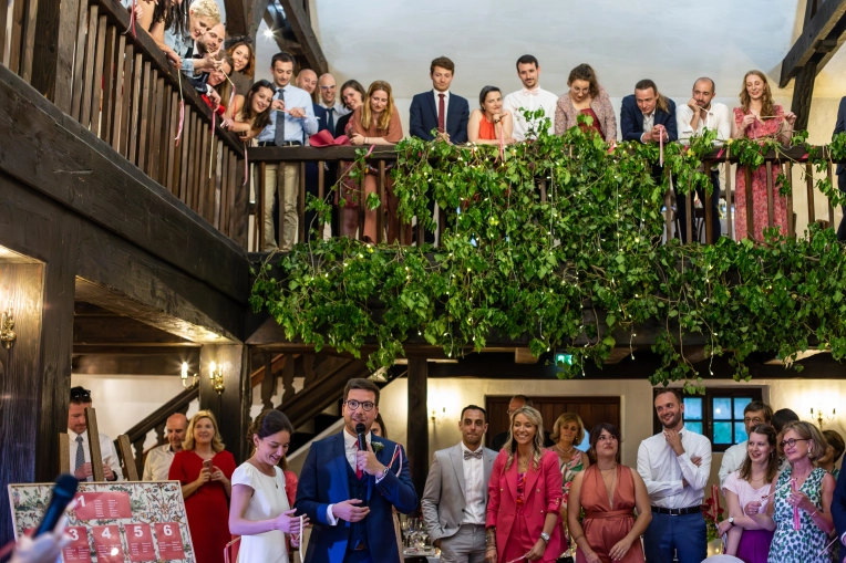 Photographie, Retouche photo, Mariage, Traditionnel, Lifestyle
