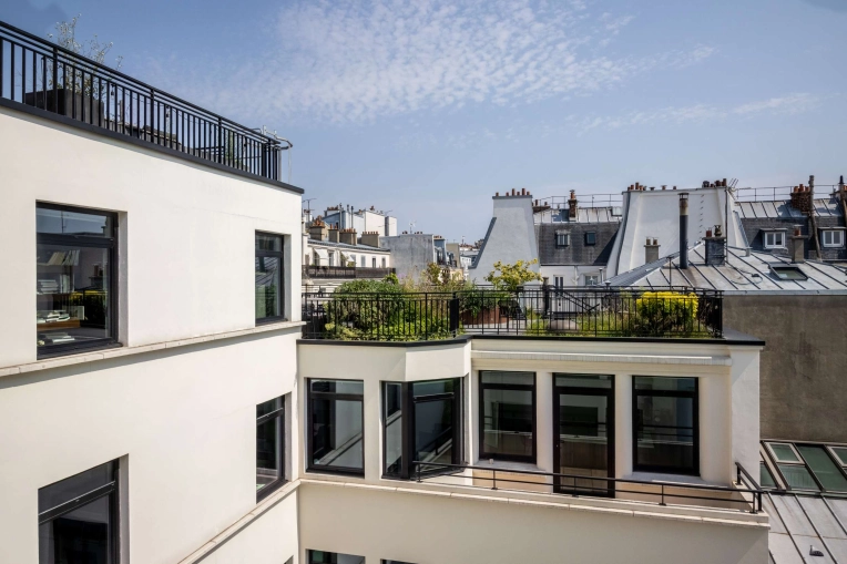Photographie, Retouche photo, Immobilier & Architecture, Bâtiment, Architecture d'intérieur / Décoration, Traditionnel