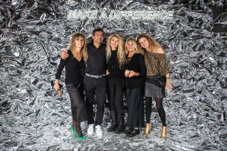 Photographie, Retouche photo, Evènement, Concert/Spectacle, Traditionnel