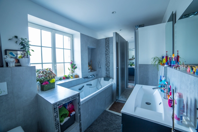 Photography, Photo retouching, Real estate & Architectural, Interior Design, Airbnb, Traditional