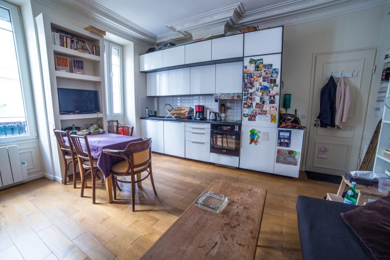 Photography, Photo retouching, Real estate & Architectural, Interior Design, Airbnb, Traditional