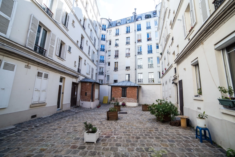 Photography, Photo retouching, Real estate & Architectural, Interior Design, Airbnb, Traditional