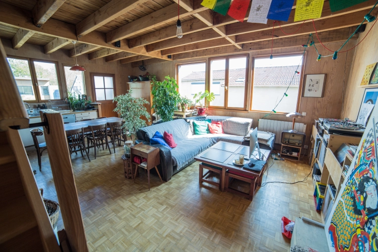 Photography, Photo retouching, Real estate & Architectural, Interior Design, Airbnb, Traditional