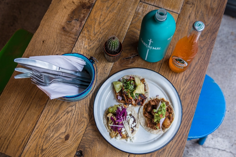 Photography, Photo retouching, Food Photography, Traditional