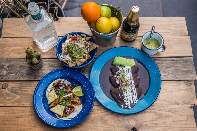 Photography, Photo retouching, Food Photography, Traditional