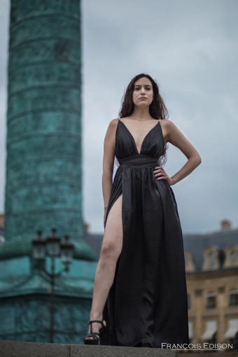 Photography, Photo retouching, Portraits, Fashion / Model Portfolio, Traditional