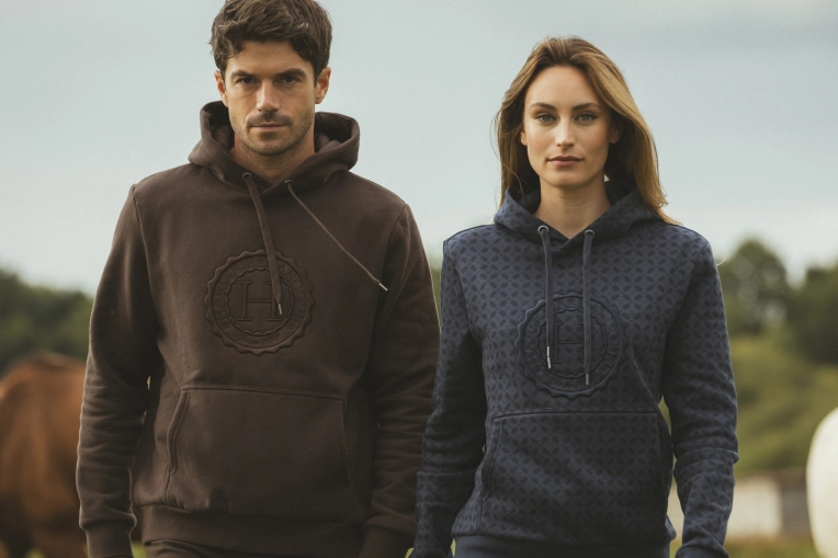 Photographie, Retouche photo, Couple, Artistique, Lifestyle