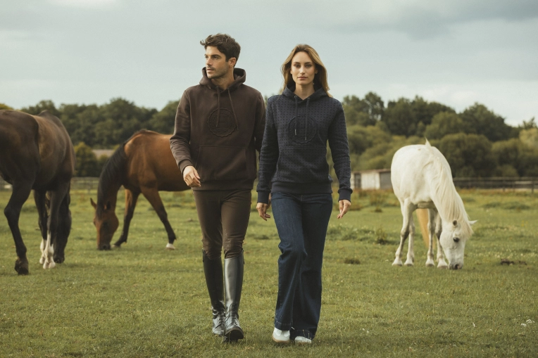 Photographie, Couple, Artistique, Lifestyle