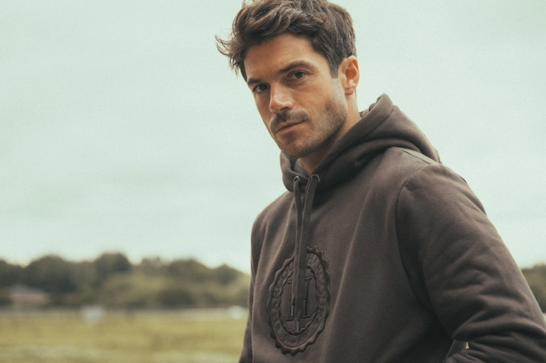 Photographie, Couple, Artistique, Lifestyle