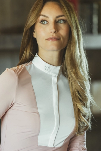 Photographie, Couple, Artistique, Lifestyle