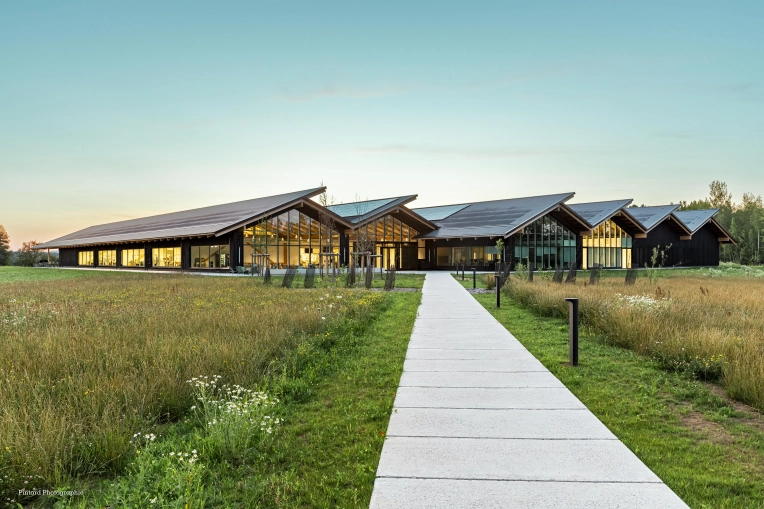 Photographie, Retouche photo, Immobilier & Architecture, Bâtiment, Suivi de chantier, Architecture d'intérieur / Décoration, Traditionnel