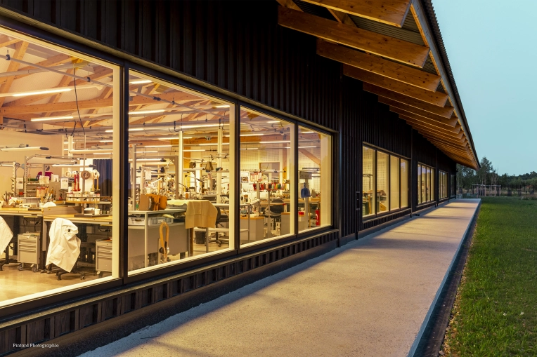 Photographie, Immobilier & Architecture, Bâtiment, Suivi de chantier, Architecture d'intérieur / Décoration, Traditionnel