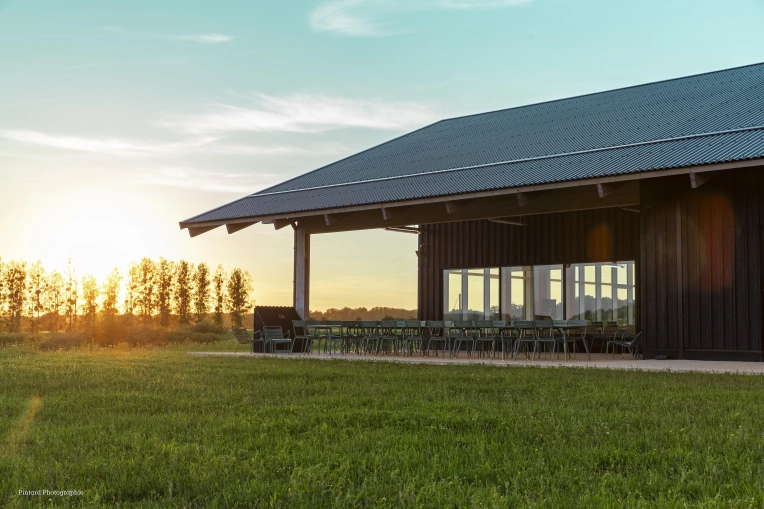 Photographie, Immobilier & Architecture, Bâtiment, Suivi de chantier, Architecture d'intérieur / Décoration, Traditionnel