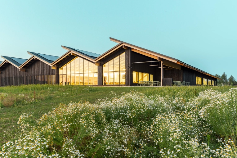 Photographie, Immobilier & Architecture, Bâtiment, Suivi de chantier, Architecture d'intérieur / Décoration, Traditionnel