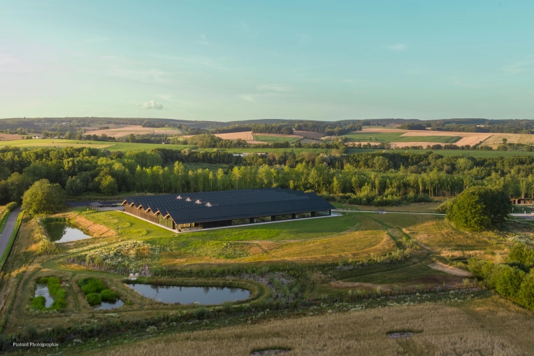 Photographie, Drone, Immobilier & Architecture, Bâtiment, Suivi de chantier, Architecture d'intérieur / Décoration