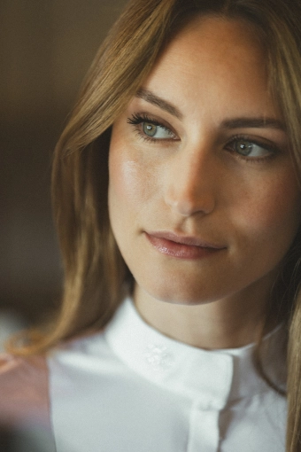 Photographie, Retouche photo, Portrait, Traditionnel