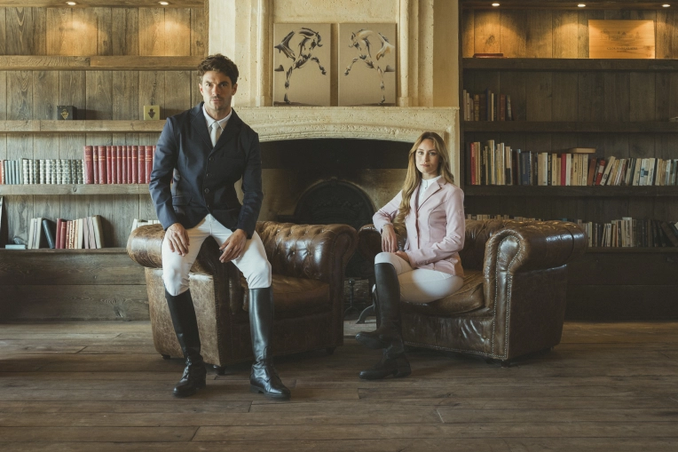 Photographie, Retouche photo, Couple, IA générative, Traditionnel, Vintage