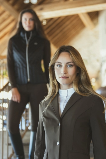 Photographie, Retouche photo, Couple, Traditionnel