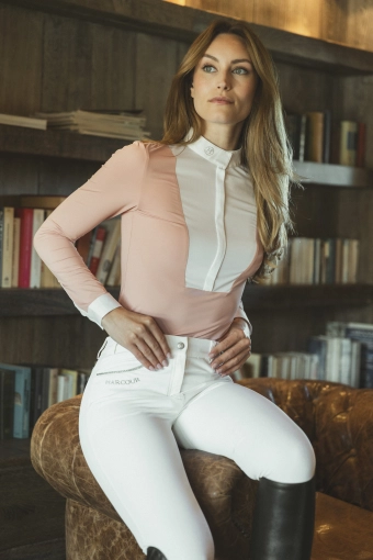 Photographie, Retouche photo, Portrait, Traditionnel