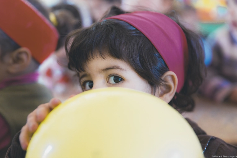 Photographie, Retouche photo, Portrait, Traditionnel