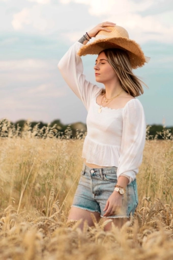 Photographie, Retouche photo, Portrait, Traditionnel, Vintage