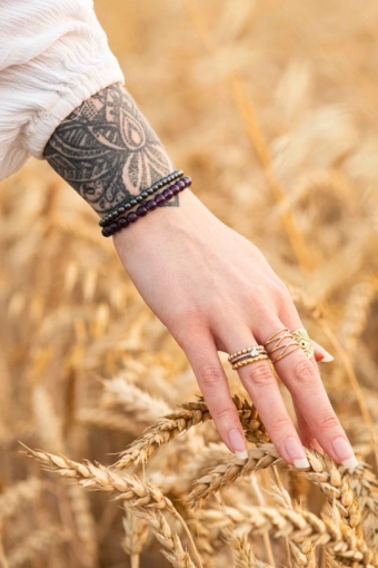 Photographie, Retouche photo, Portrait, Traditionnel