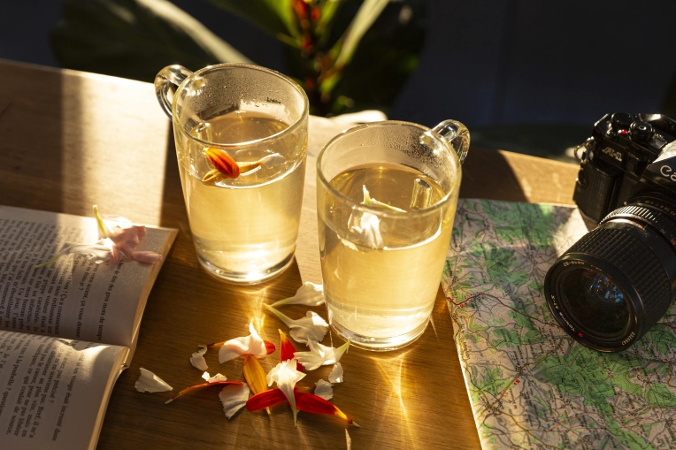 Photographie, Retouche photo, Culinaire, Traditionnel